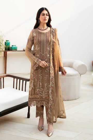 Ramsha A-812 Online Shopping